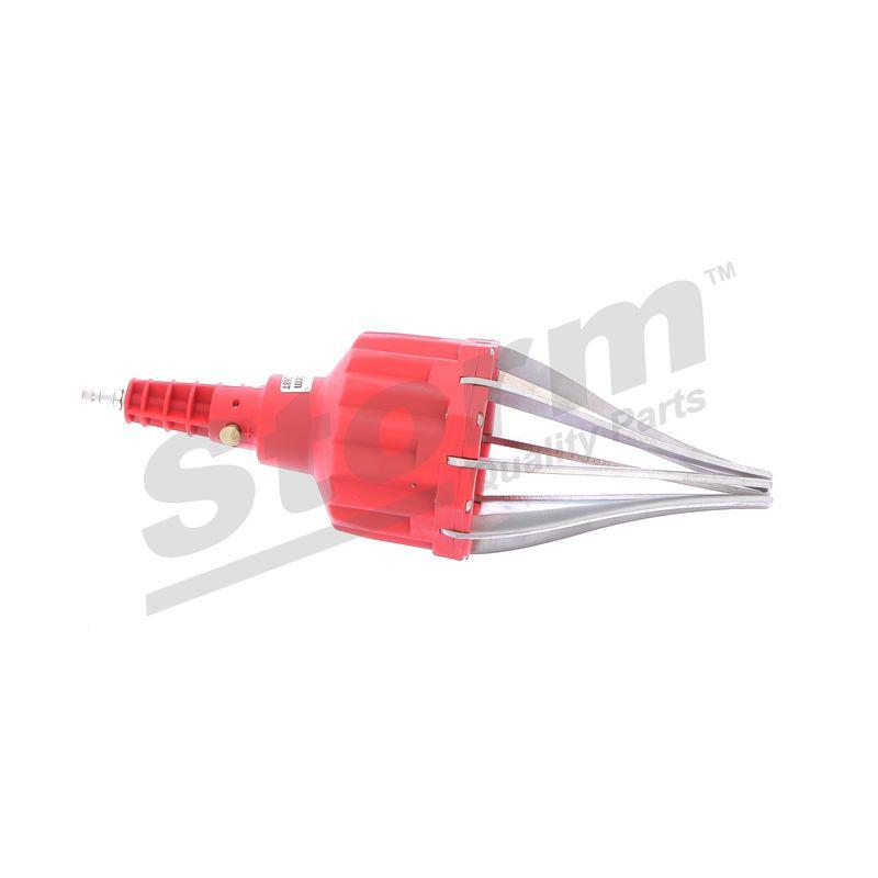 Outillage de montage, soufflet STORM QUALITY PARTS 999995