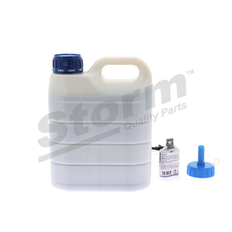 Pompe d’additif STORM QUALITY PARTS 777534