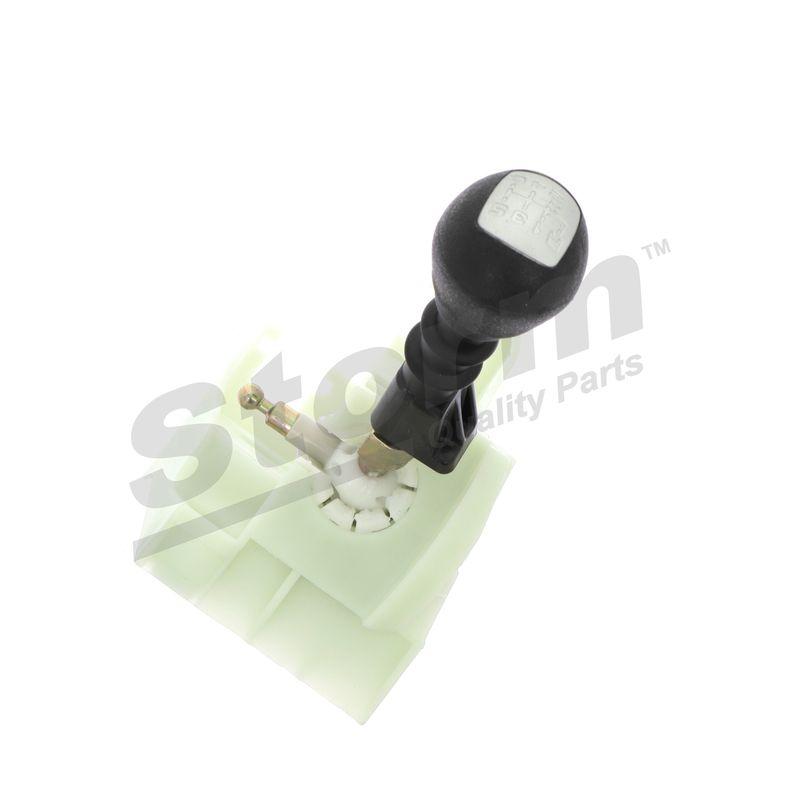 Levier de changement de vitesse STORM QUALITY PARTS SC55809