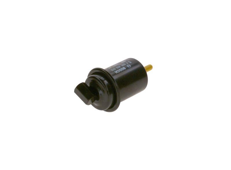 Filtre à carburant BOSCH F 026 403 015