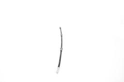 Flexible de frein BOSCH 1987481965