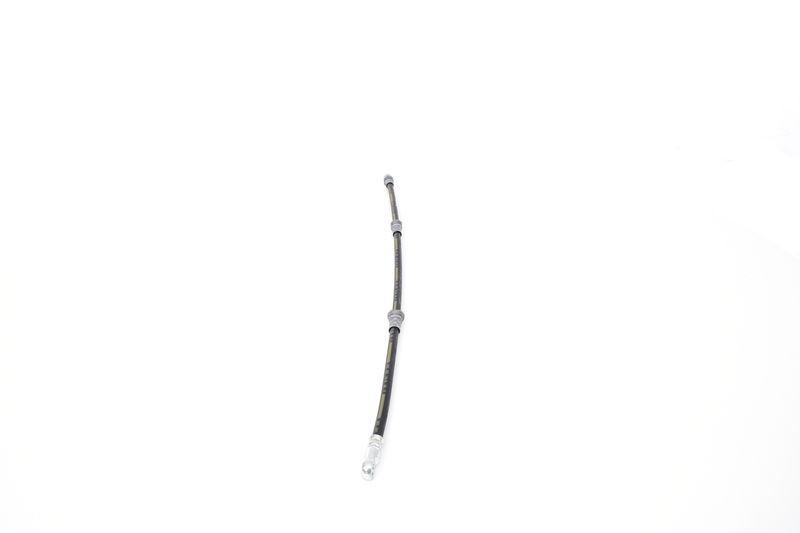 Flexible de frein BOSCH 1987481965