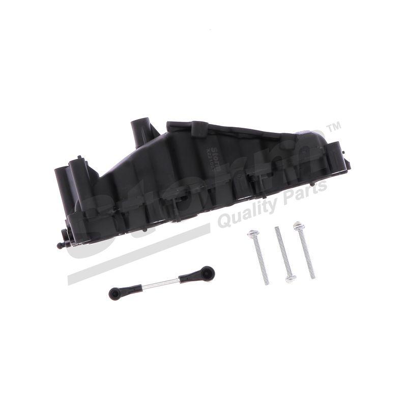 Module de tube d'admission STORM QUALITY PARTS 516510