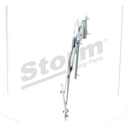Lève-vitre STORM QUALITY PARTS 87477