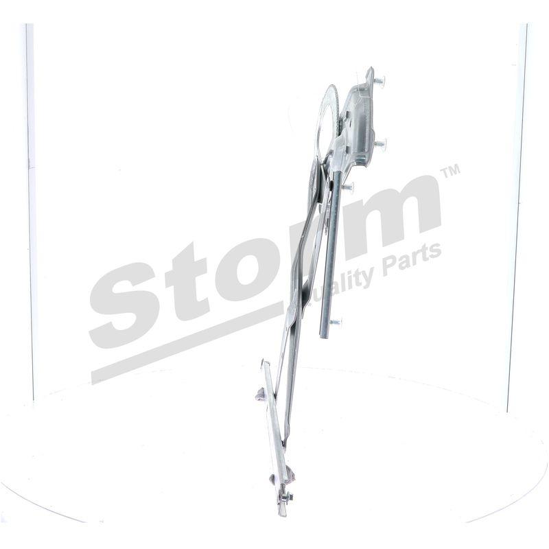 Lève-vitre STORM QUALITY PARTS 87477