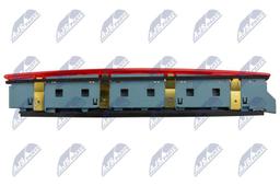 Feu stop additionnel NTY ELP-AU-006