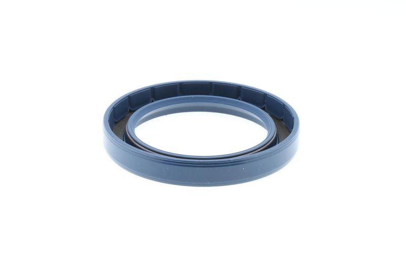 Bague d'étanchéité, différentiel CORTECO 12010971B
