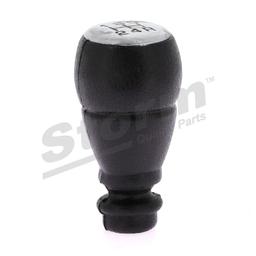 Pommeau STORM QUALITY PARTS 2903004