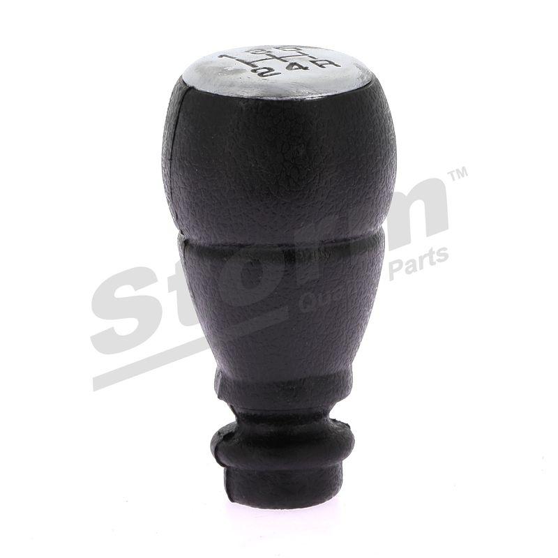 Pommeau STORM QUALITY PARTS 2903004