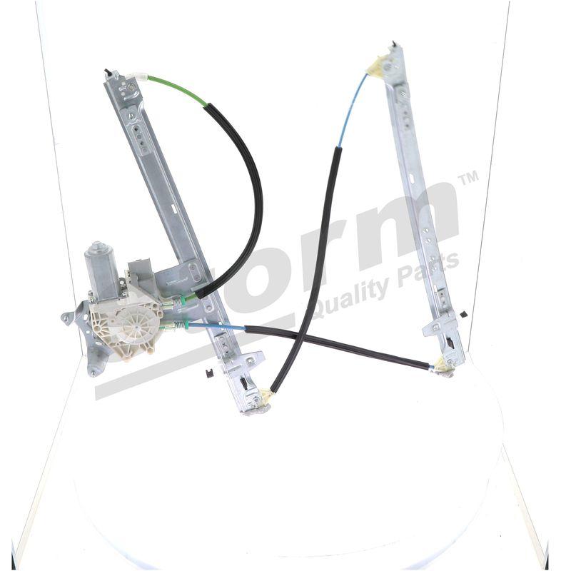 Lève-vitre STORM QUALITY PARTS 28581
