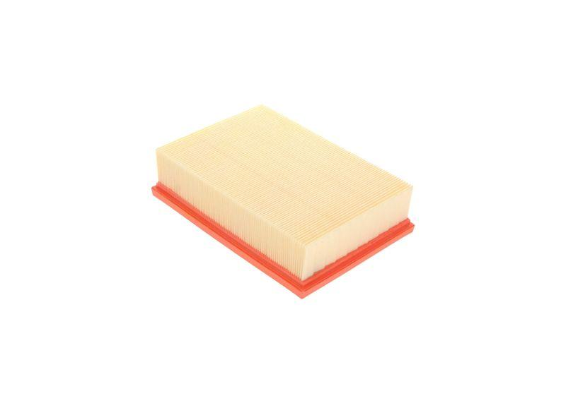 Filtre à air BOSCH F 026 400 345