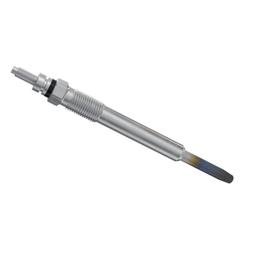 Bougie de préchauffage BOSCH 0 250 202 032