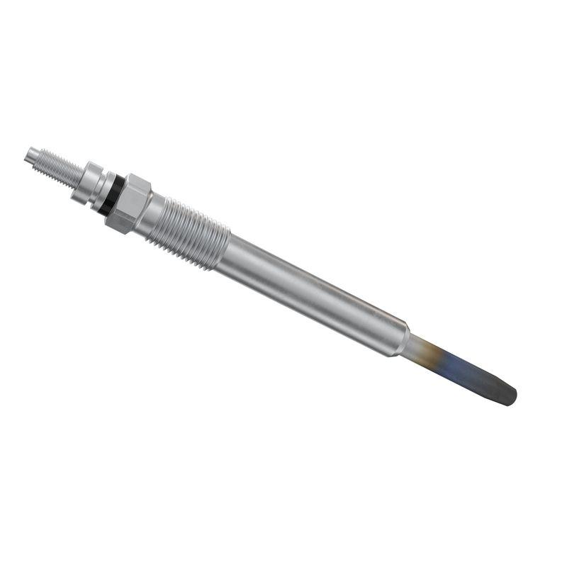 Bougie de préchauffage BOSCH 0 250 202 032