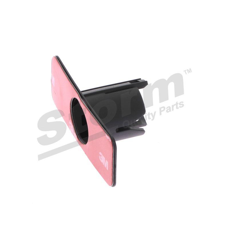 Support, capteur-parctronic STORM QUALITY PARTS 399232