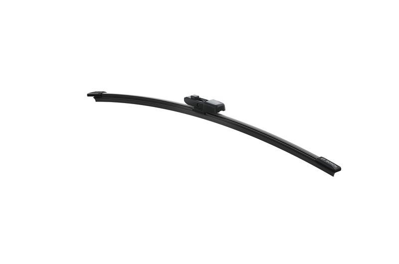 Balai d'essuie-glace BOSCH 3 397 016 087