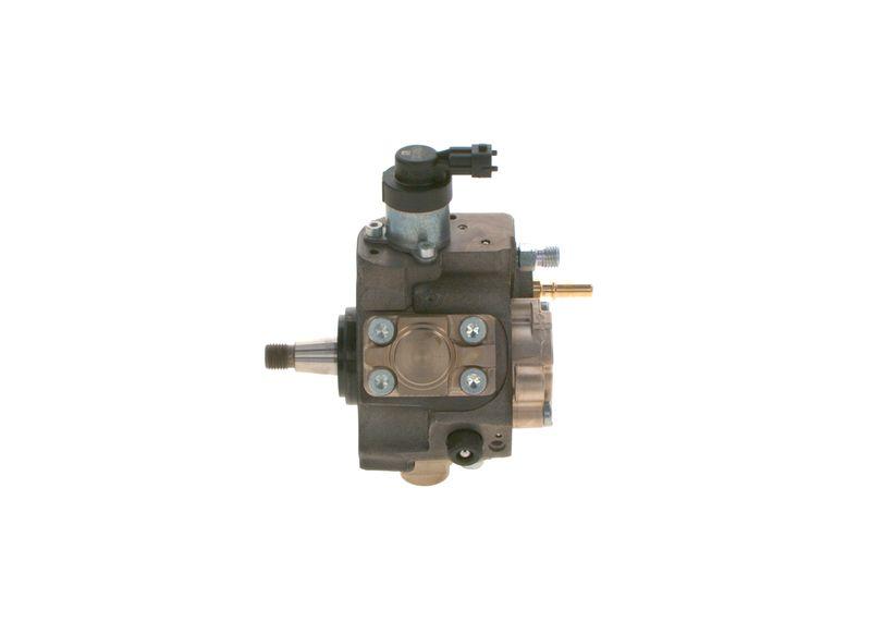 Pompe à haute pression BOSCH 0 445 010 296