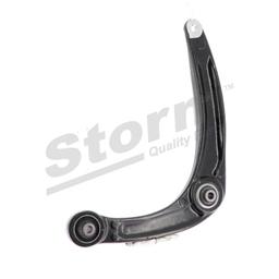 Bras de liaison, suspension de roue STORM QUALITY PARTS 79351