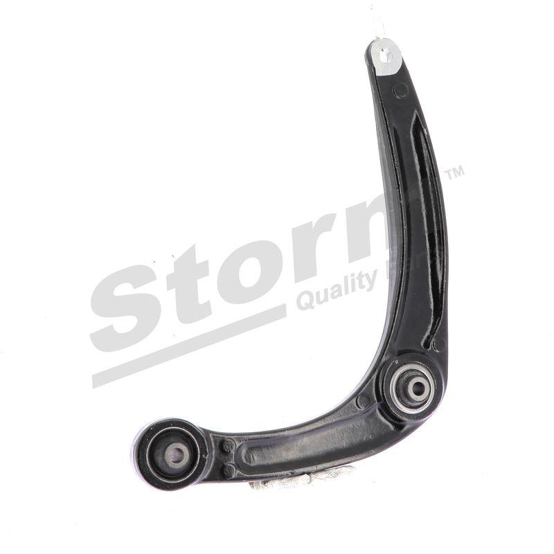 Bras de liaison, suspension de roue STORM QUALITY PARTS 79351