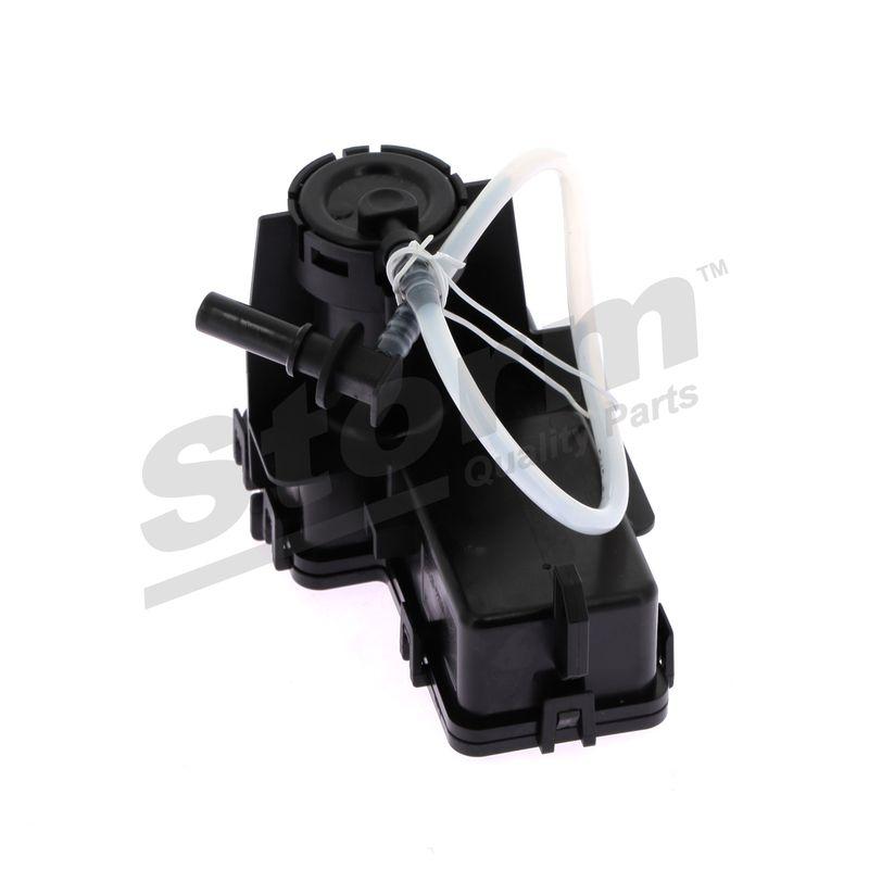 Pompe d’additif STORM QUALITY PARTS 777537