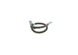 Flexible de frein BOSCH 1987476781