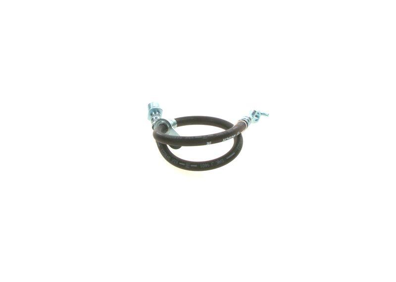 Flexible de frein BOSCH 1987476781