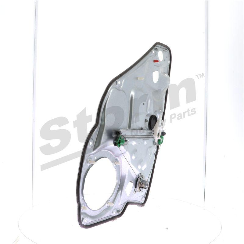 Lève-vitre STORM QUALITY PARTS 39574