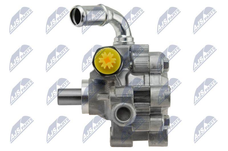 Pompe hydraulique, direction NTY SPW-CH-059