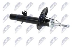 Amortisseur NTY A-CT-045