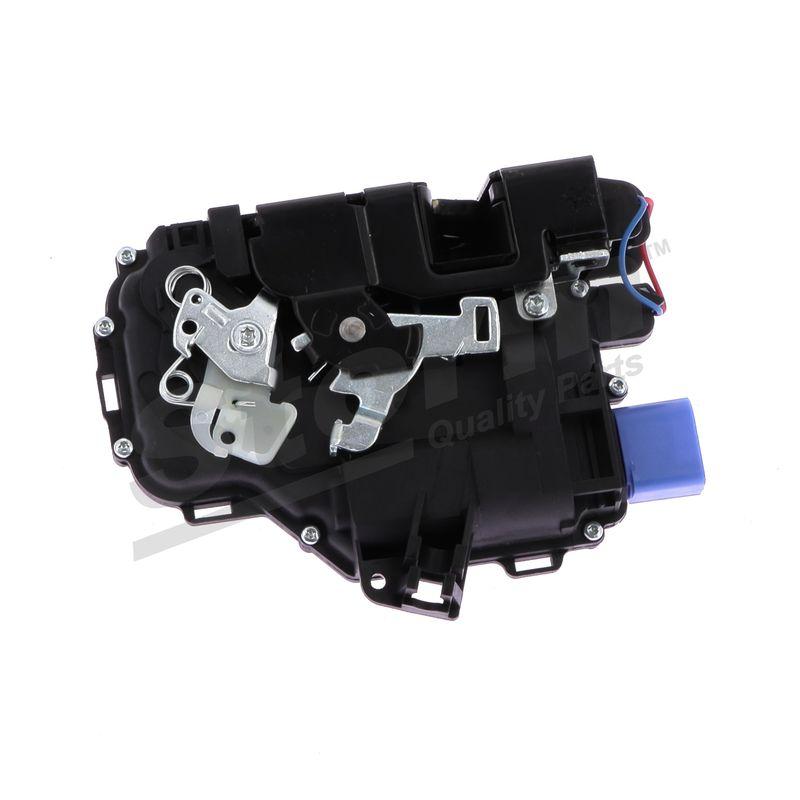Serrure de porte STORM QUALITY PARTS 971010