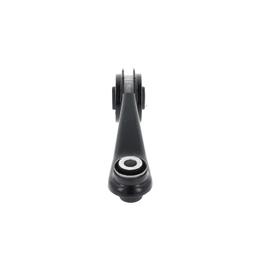 Support moteur CORTECO 80001473