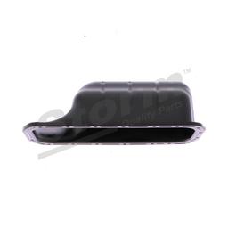Carter d'huile STORM QUALITY PARTS 5397