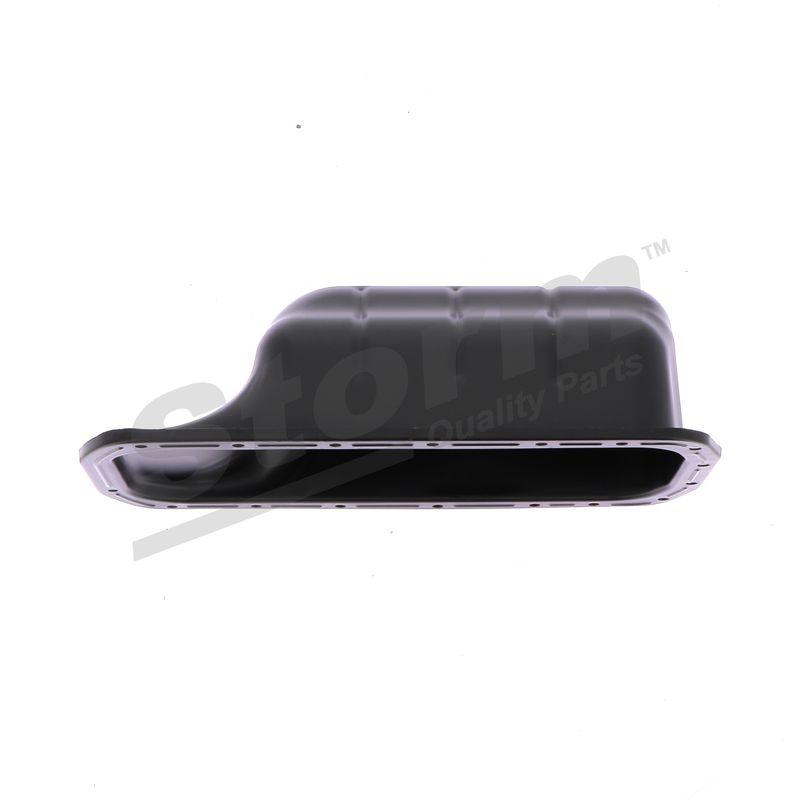 Carter d'huile STORM QUALITY PARTS 5397