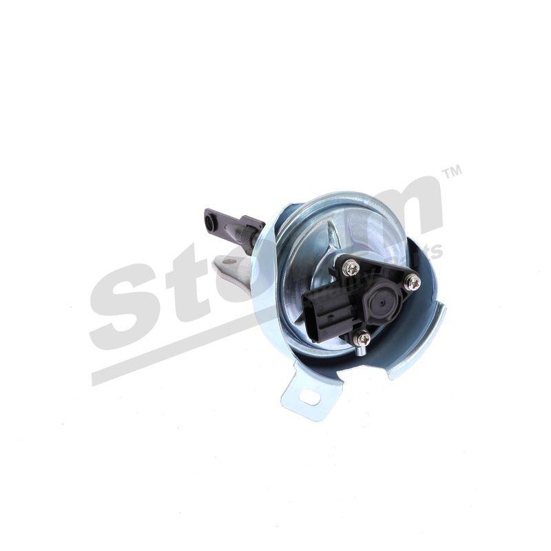 Détendeur de suralimentation STORM QUALITY PARTS 891100