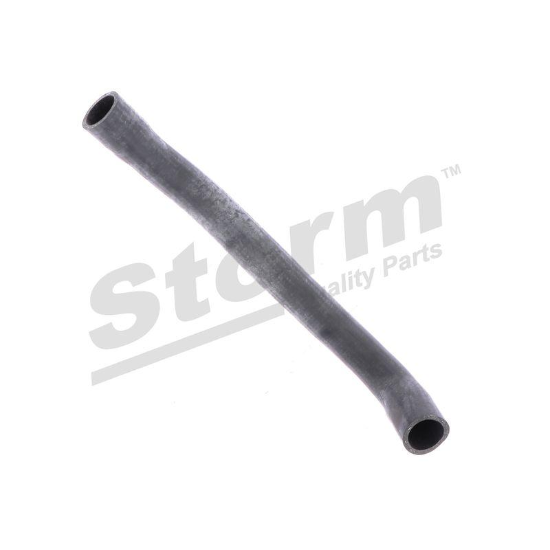 Durite de radiateur STORM QUALITY PARTS F8408