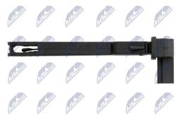 Capteur, température intérieur NTY ECT-BM-008