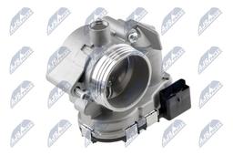 Corps papillon NTY ETB-CT-000