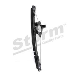 Lève-vitre STORM QUALITY PARTS 46586