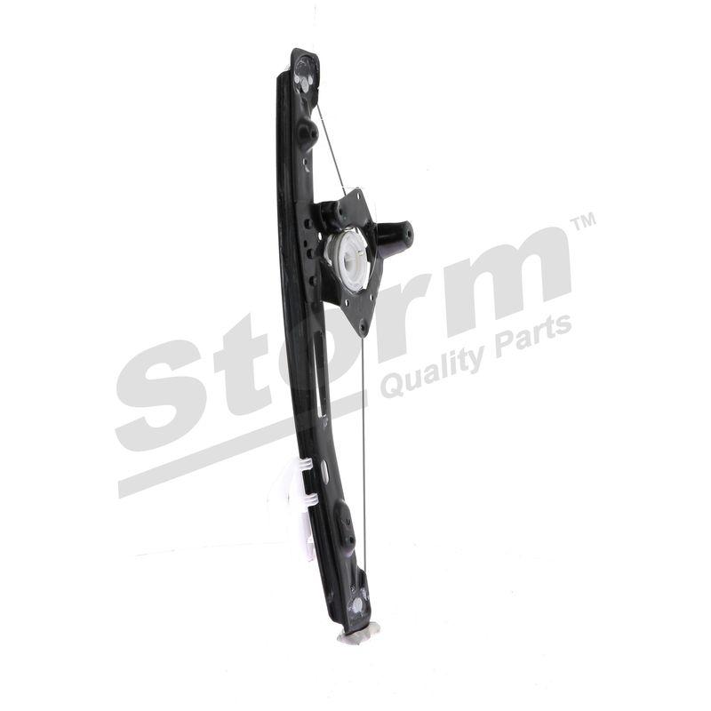 Lève-vitre STORM QUALITY PARTS 46586