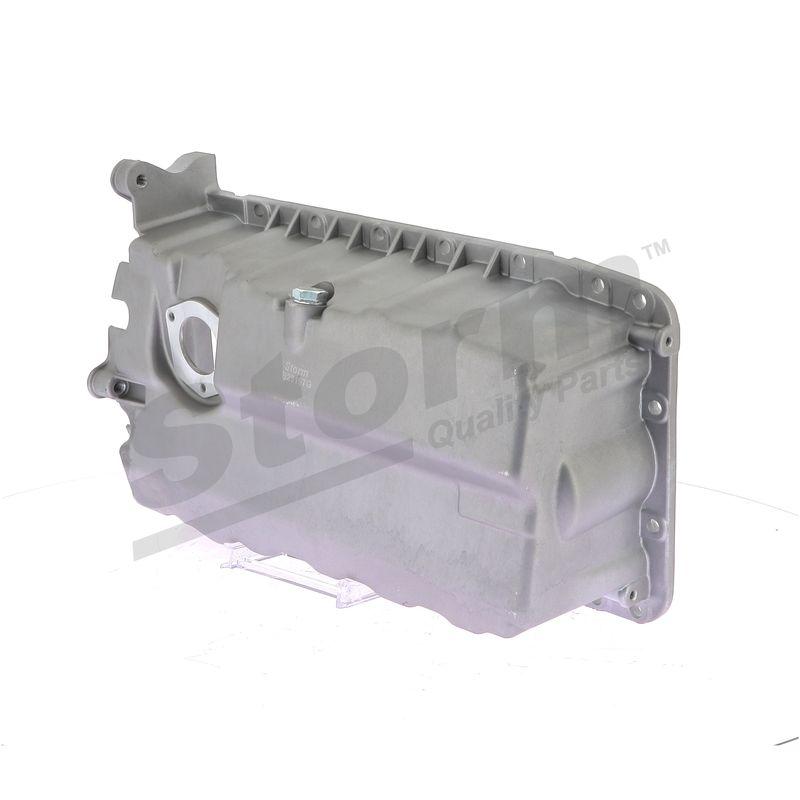Carter d'huile STORM QUALITY PARTS 999004