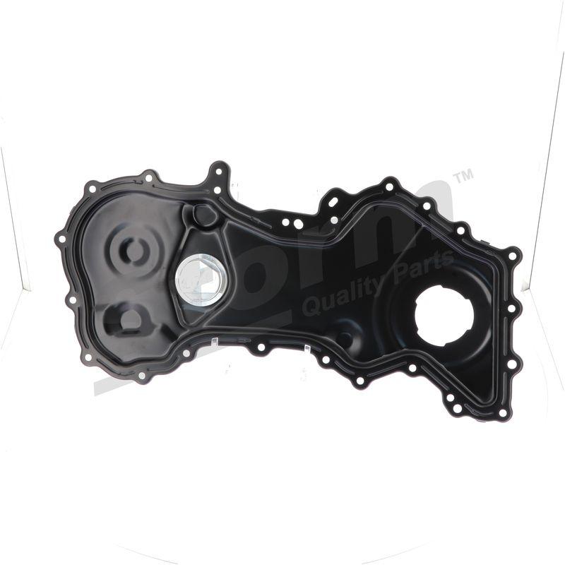 Couvercle de carter de distribution STORM QUALITY PARTS STO871002