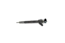 Injecteur BOSCH 0445110646