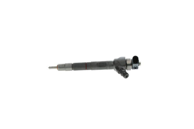Injecteur BOSCH 0 445 110 646