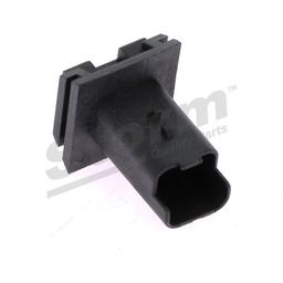Interrupteur, hayon STORM QUALITY PARTS 2852504