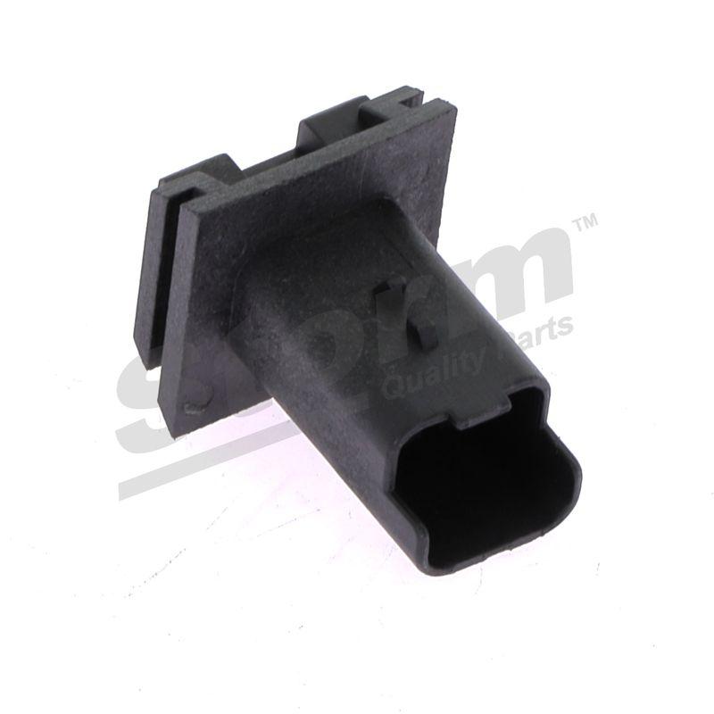 Interrupteur, hayon STORM QUALITY PARTS 2852504