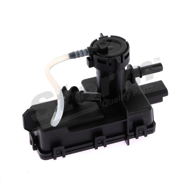 Pompe d’additif STORM QUALITY PARTS 777538
