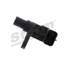 Capteur, position d'arbre à cames STORM QUALITY PARTS 777111