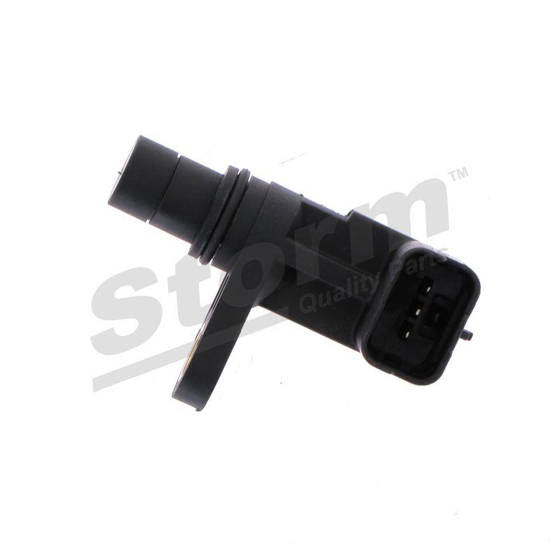Capteur, position d'arbre à cames STORM QUALITY PARTS 777111