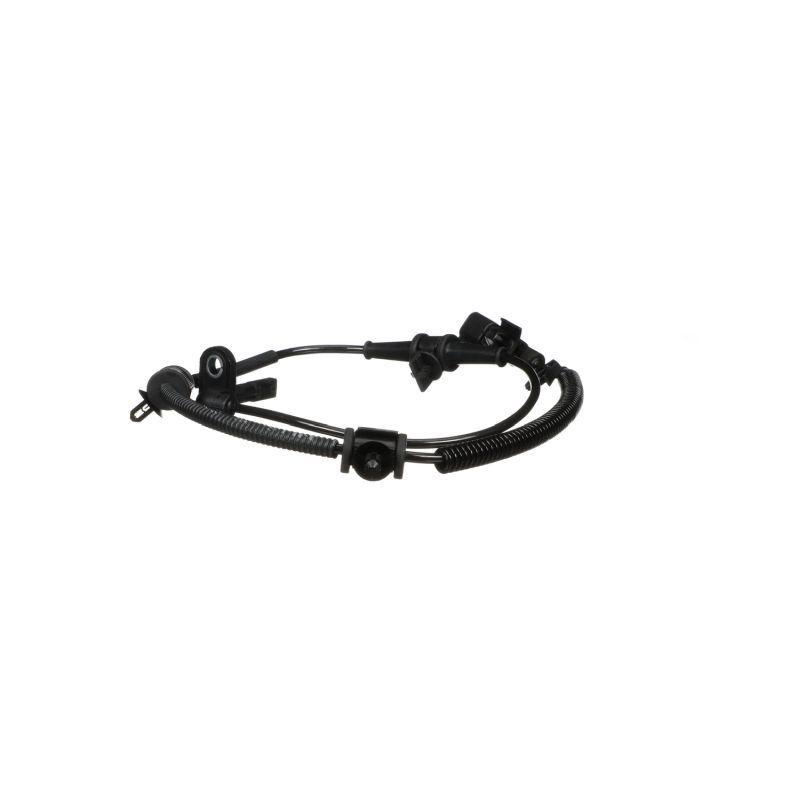 Capteur, vitesse de roue DELPHI SS20377