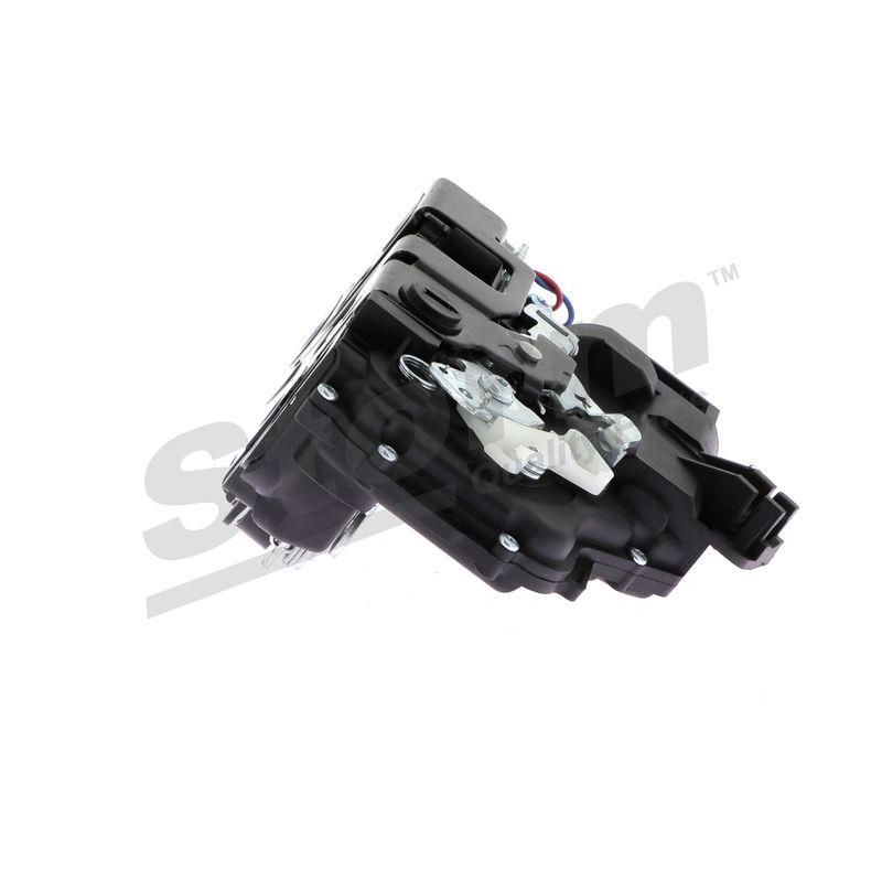 Serrure de porte STORM QUALITY PARTS 971012