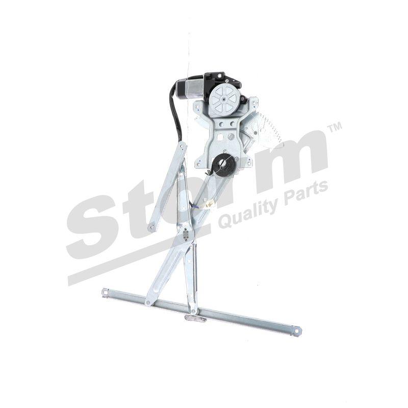 Lève-vitre STORM QUALITY PARTS 130476